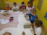 Keramická dílnička 4